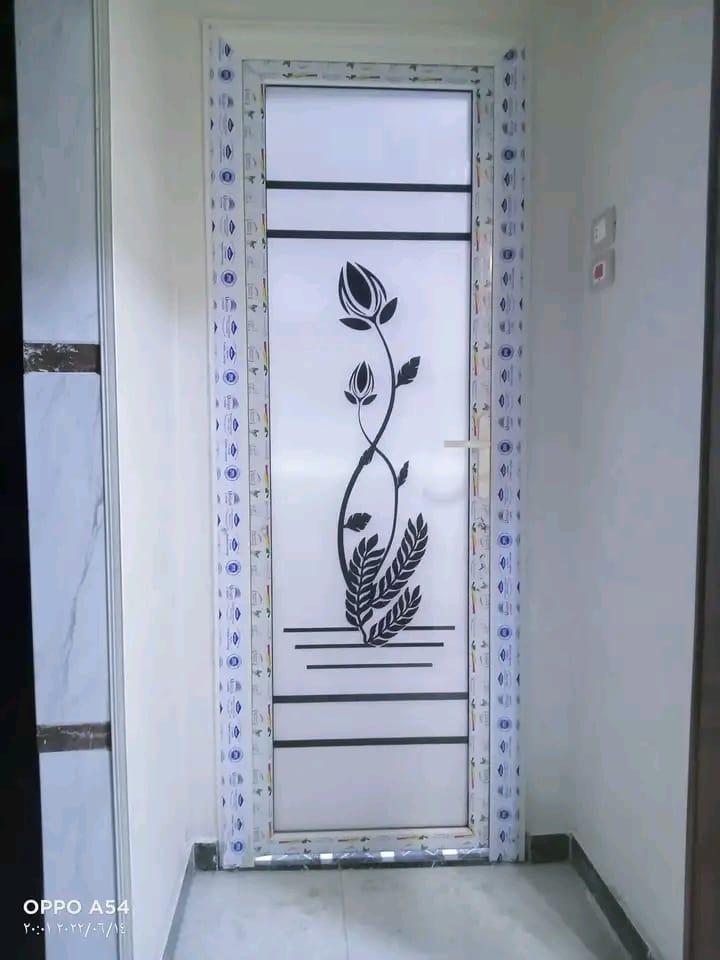 صورة 3